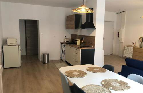 Les 4 vents - Foto 29