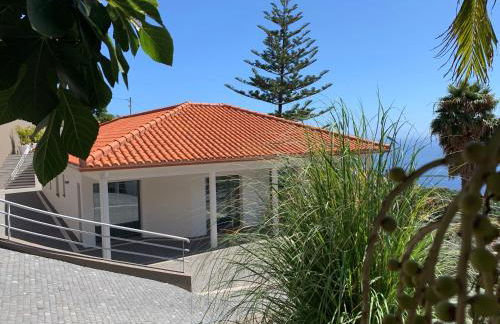 Calheta Boutique Houses - Photo 23