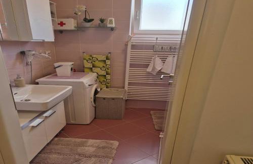 Apartment Josip - One Bedroom apartment - Foto 21