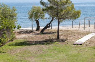 MariRena plaz - Foto 59