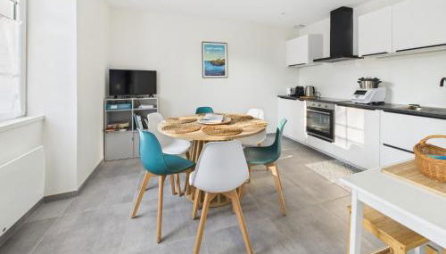 Loki Rivoli Cottage - Photo 4