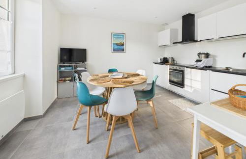 Loki Rivoli Cottage - Photo 4