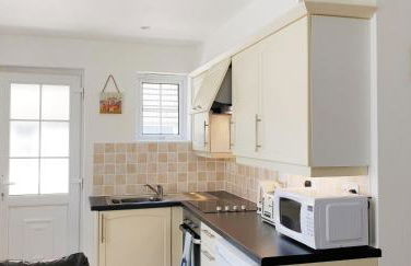 Amazing Granite Henge and Swimming Pool - Foto 9