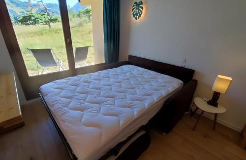 Les Cimes - La Canopée - Foto 18