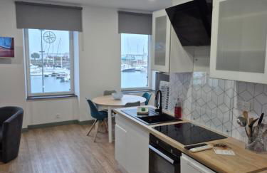 Gîte la rose des vents - Foto 7