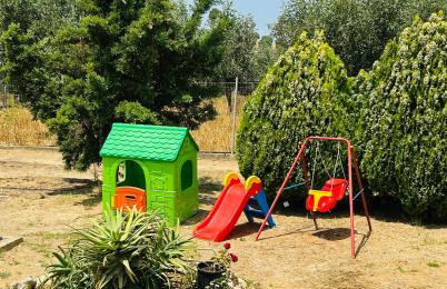 Villa Margarita - Foto 16