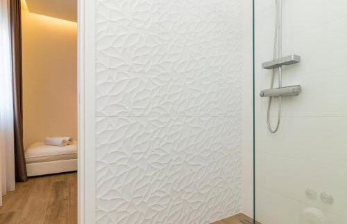 Villa Casa L - Photo 46