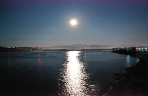 Sielanówek - Orzechowa Chatka z sauną wanną termalną jacuzzi - Foto 66