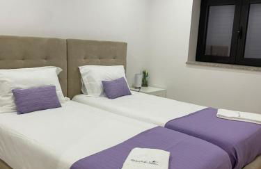 Quinta do Sonho - Foto 76