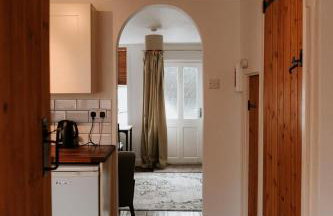 River Cottage - Photo 18