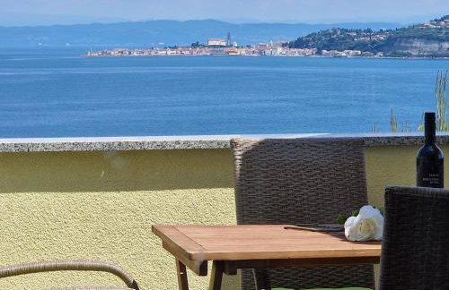 Villa del Golfo - Foto 8