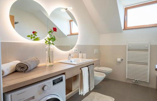 Weingut Lahn zu Eppan - Foto 53