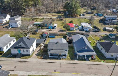 Nostalgic in Nelsonville - Photo 3