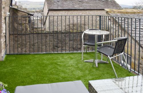 Treadle Cottage - Photo 6