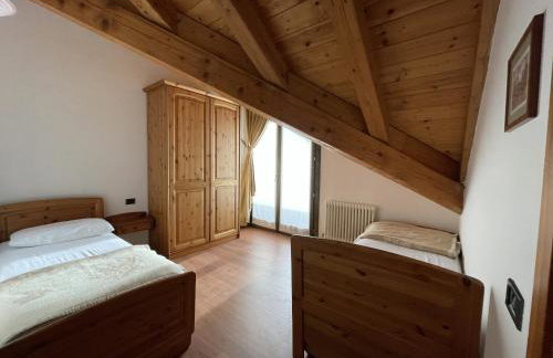 Condominio Gaiolin - Foto 49