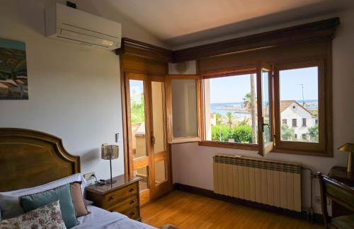 Villa El Faro by Hello Homes Sitges - Foto 17