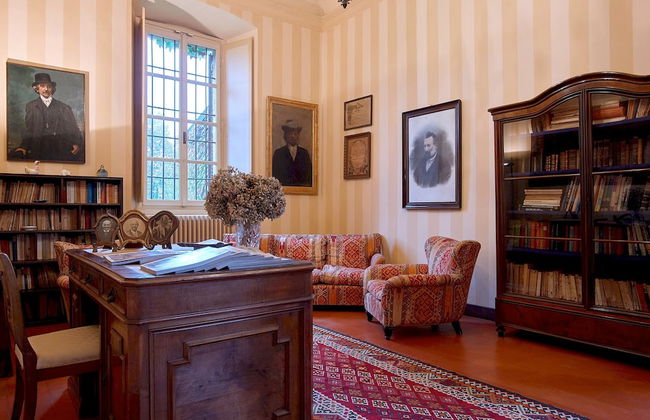 Palazzo Dei Laghi by Elite Villas - Photo 6