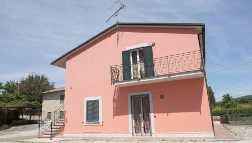 Alloggio vocabolo San Sebastiano - Foto 4