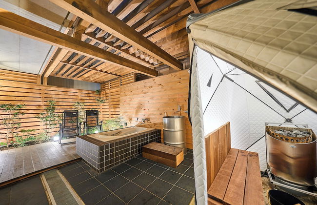 R.KAMAKURA - Foto 30