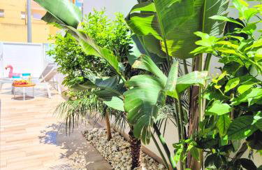 CasaBlanca- Private Heated Pool - Photo 2