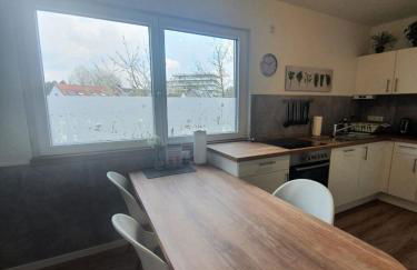 Steinhauser`s Ferienwohnungen - Foto 61