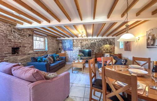 2 Bed in Filey oc-52376 - Foto 1