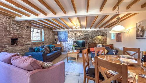 2 Bed in Filey oc-52376 - Foto 1, Other