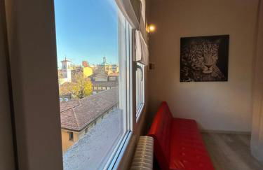 Stayinbologna 3 - Foto 48