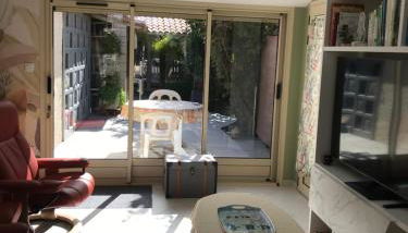 Super studio coup de cœur - Foto 5