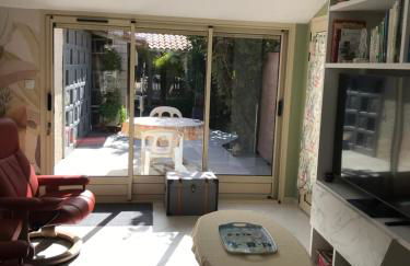 Super studio coup de cœur - Foto 5