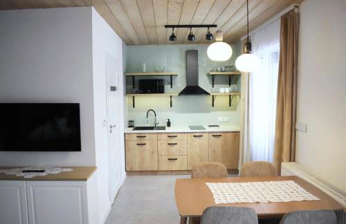 Apartamenty u Znańca - Foto 9