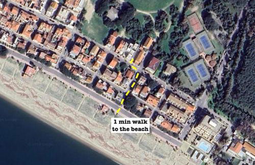 Casa Sunset - Foto 45