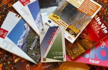 La tua casa a Brusson - Foto 14