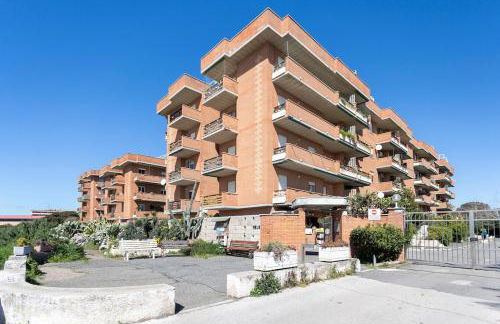 ostia your home with a sea view - Photo 23