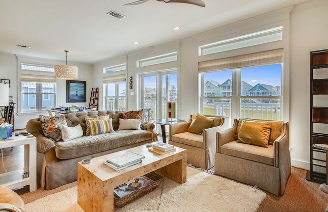 La Dolce Vita - Photo 15