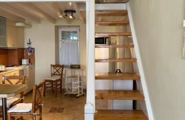 Roula's Suites - Foto 1