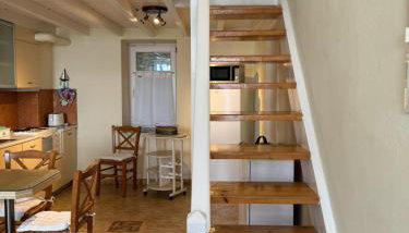 Roula's Suites - Foto 1