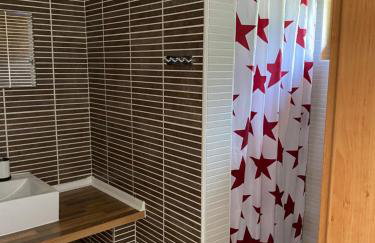 Apartments Lili - Photo 43