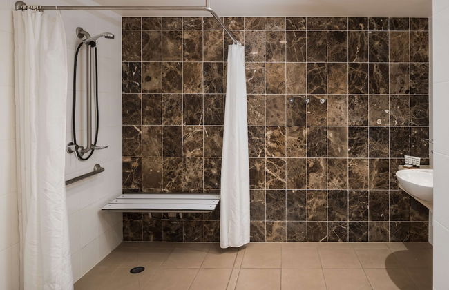 Rydges Mount Panorama Bathurst - Foto 22