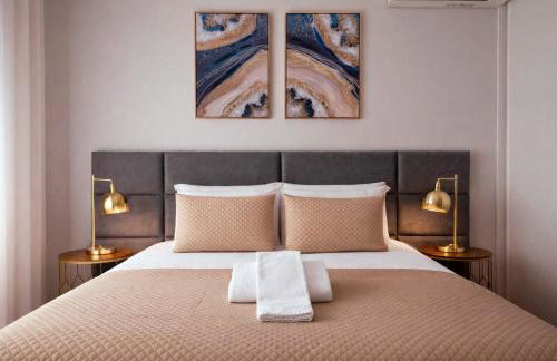 Home Essences - Foto 1