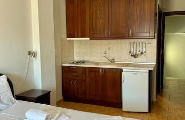 Hotel Magnolia - Photo 21