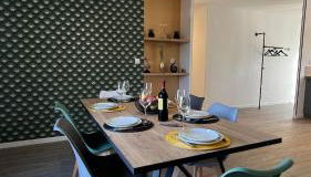 La maison d a cote - Foto 4