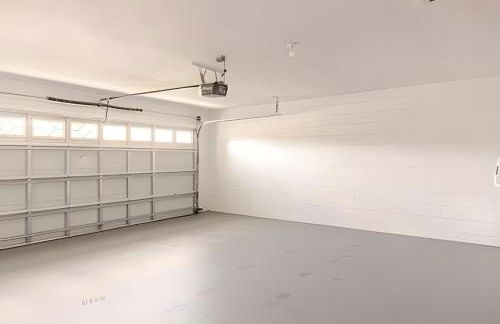 Lakeside View Pool Home, close to Disney, Malls - Foto 33