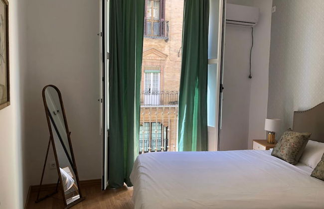 Apartments Ole - Tetuan - Photo 4