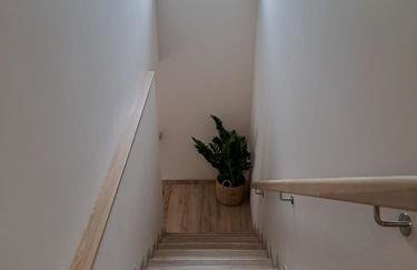 Apartamenty Wałowa 7 - Foto 40