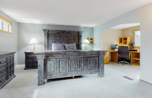 Prime Cove Quarters - Foto 14