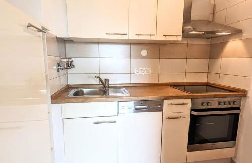 Ferienwohnung AllgäuGlück im Ferienpark Oberallgäu mit Hallenbad, Sauna, WLAN - Foto 38