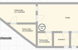 Le Micocoulier - Foto 20