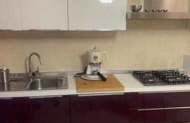 Son de Mar - Foto 16