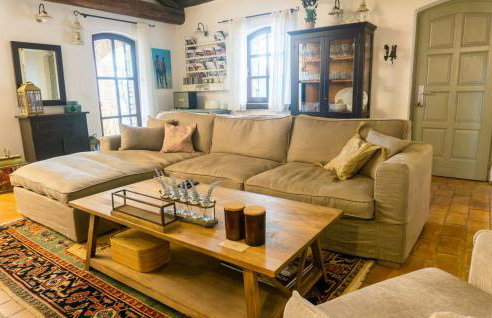 Villa Viola - Ferienhaus mit istrischem Charme in Višnjan, Kroatien - Foto 12